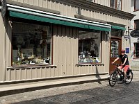 Radreise Kattegattleden-081